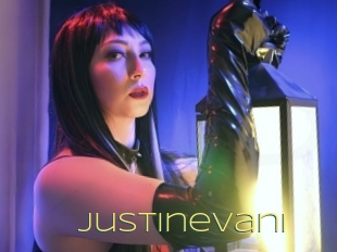 Justinevani