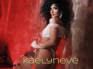 Kaelyneve