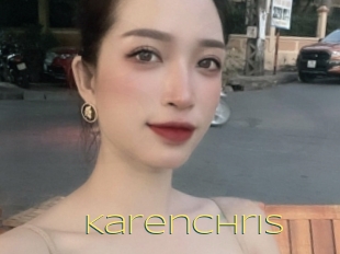 Karenchris