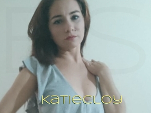 Katiecloy