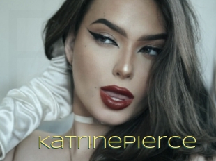 Katrinepierce