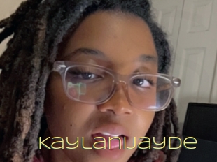 Kaylanijayde