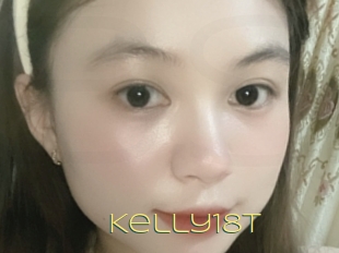 Kelly18t