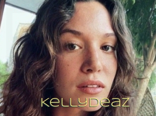 Kellydeaz