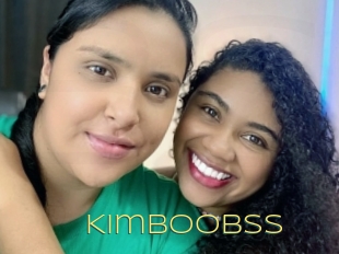 Kimboobss