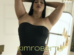 Kimroberth