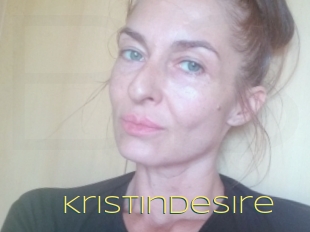 Kristindesire