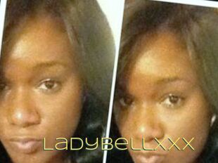 LadyBellXxX