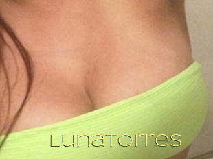 Lunatorres