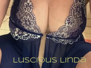 Luscious_Linda