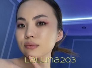 Laluna203