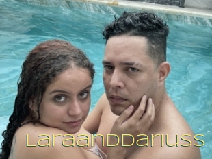 Laraanddariuss