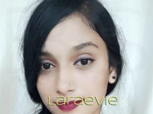 Laraevie