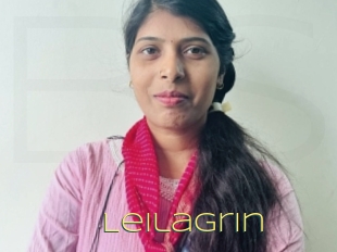 Leilagrin