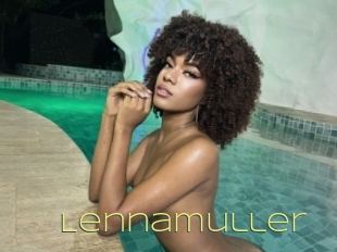 Lennamuller