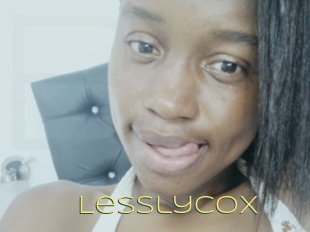 Lesslycox