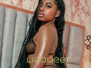 Liaqueen