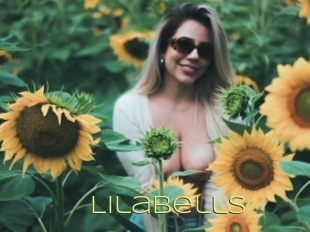 Lilabells