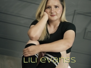 Lili_evanss