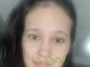 Lilidey