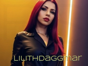 Lilithdaggmar