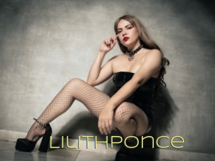 Lilithponce