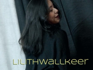 Lilithwallkeer