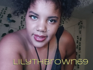 Lilythbrown69