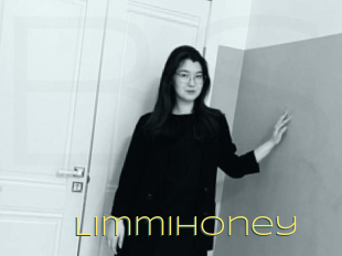 Limmihoney