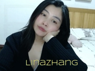 Linazhang