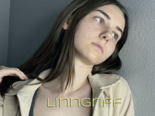 Linngriff