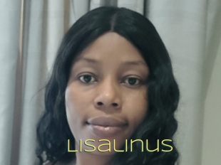 Lisalinus