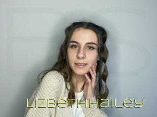 Lizbethhailey