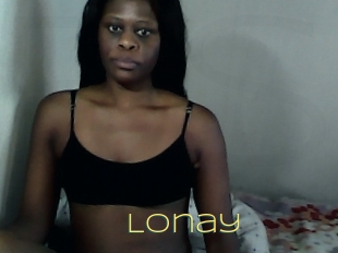 Lonay