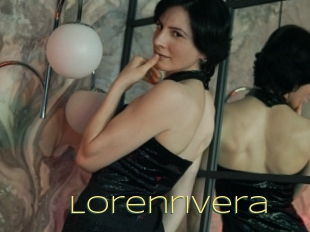 Lorenrivera