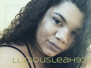 Luciousleah93