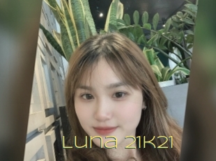 Luna_21k21