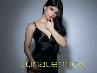 Lunalennox