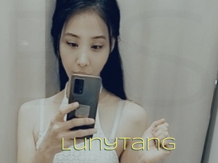 Lunytang