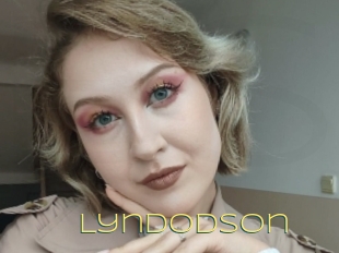 Lyndodson