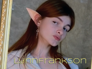 Lynnfrankson