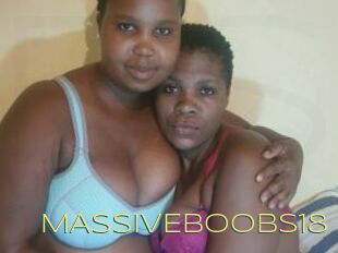 MASSIVEBOOBS18