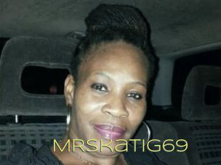 MRSkatig69