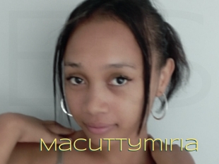 Macuttymiria