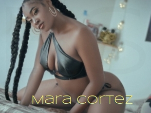 Mara_cortez