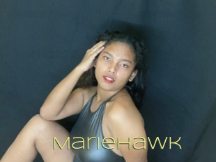 Mariehawk