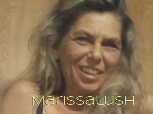 Marissalush