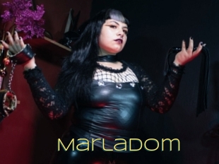 Marladom