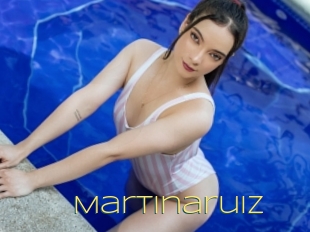 Martinaruiz