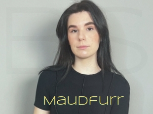 Maudfurr